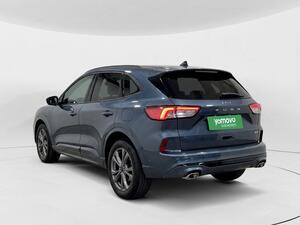 Ford Kuga ST-Line 1.5 EcoBlue 88kW (120CV)