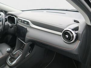 MG ZS LUXURY 1.0T 111 CV 5P 19