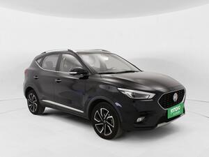 MG ZS LUXURY 1.0T 111 CV 5P 1