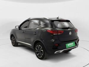 MG ZS LUXURY 1.0T 111 CV 5P 2
