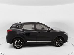 MG ZS LUXURY 1.0T 111 CV 5P 3