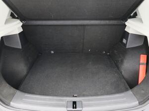 MG ZS LUXURY 1.0T 111 CV 5P 8