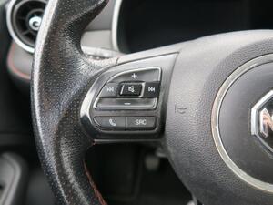 MG ZS LUXURY 1.0T 111 CV 5P 15