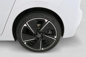 Peugeot 308 5P First Edition Eléctrico 115kW (156CV) 20