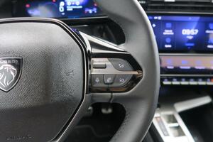 Peugeot 308 5P First Edition Eléctrico 115kW (156CV) 10