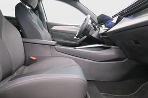 Peugeot 308 5P First Edition Eléctrico 115kW (156CV) 12