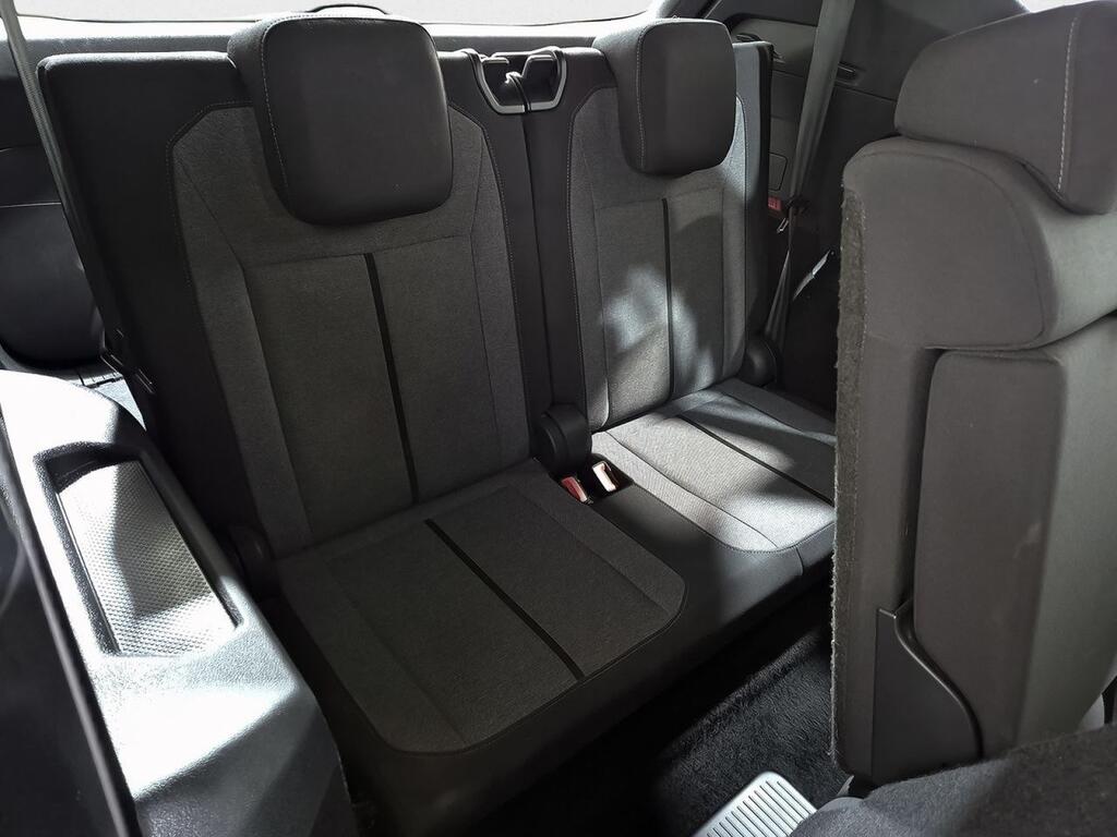 Seat Tarraco 2.0 TDI 110kW (150CV) S&S Style 12