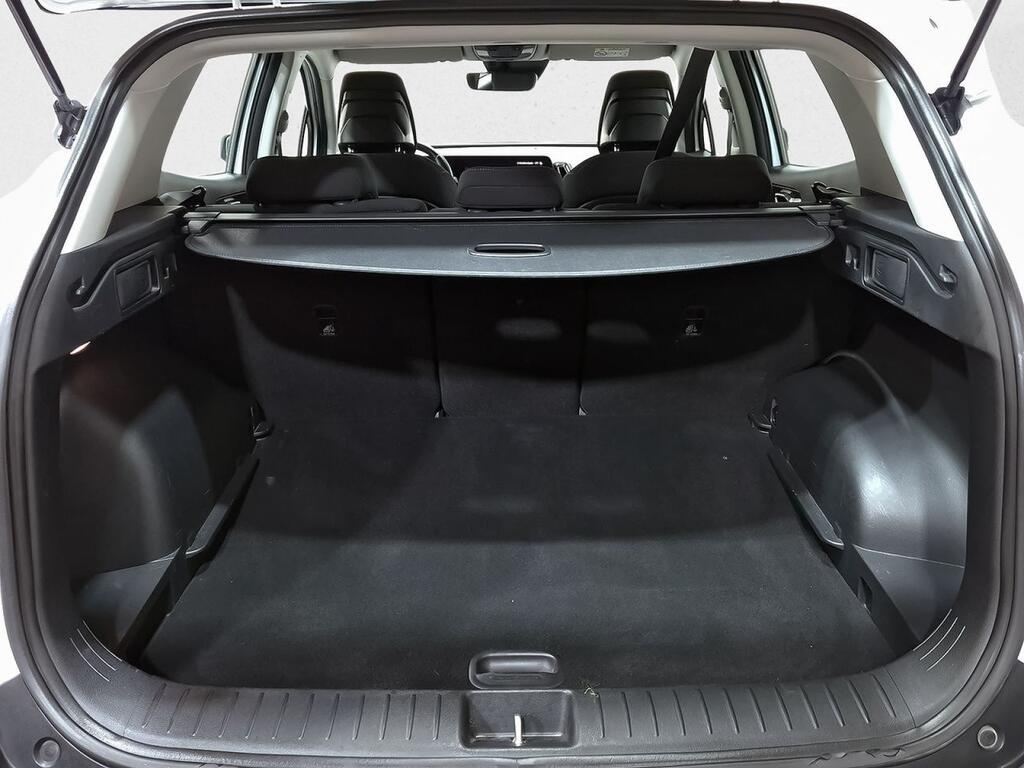 Kia Sportage 1.6 T-GDi HEV 171kW (230CV) Drive 4x2