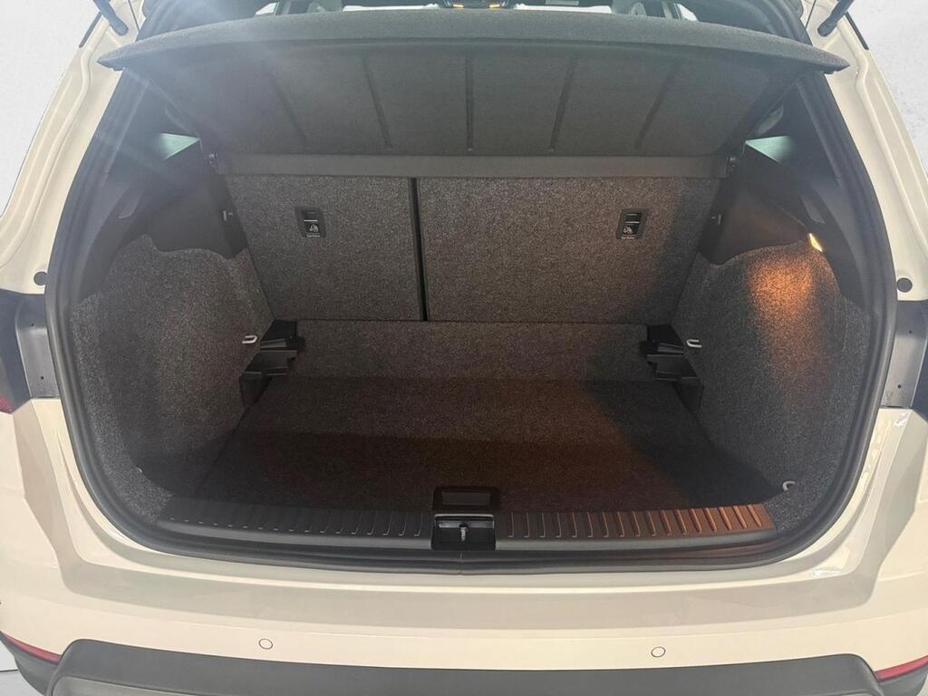 Seat Arona 1.0 TSI 85kW (115CV) Start&Stop Style 7