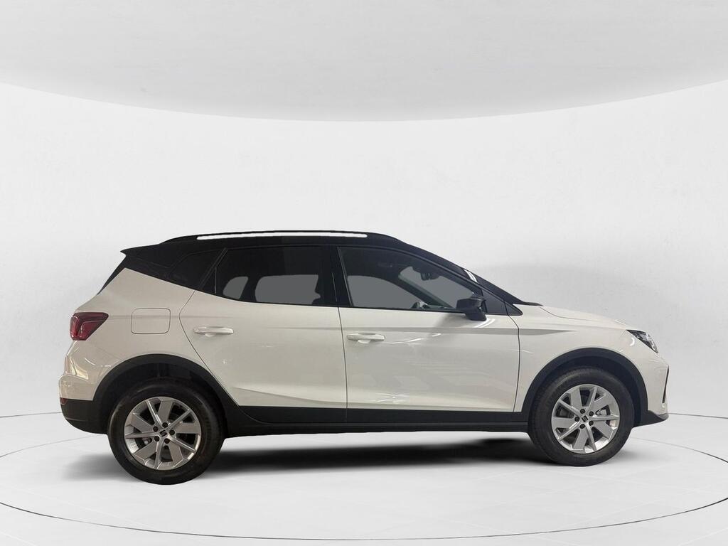 Seat Arona 1.0 TSI 85kW (115CV) Start&Stop Style 3
