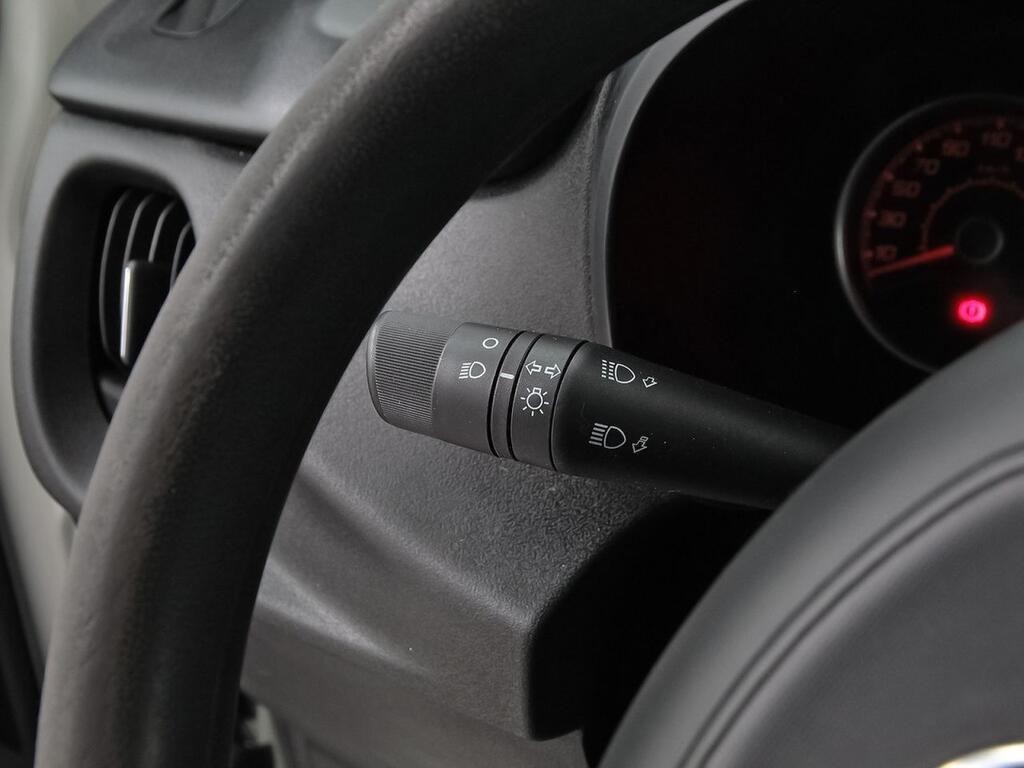 Fiat Doblò 1.3 MULTIJET 95 SX COMBI N1 5P 17
