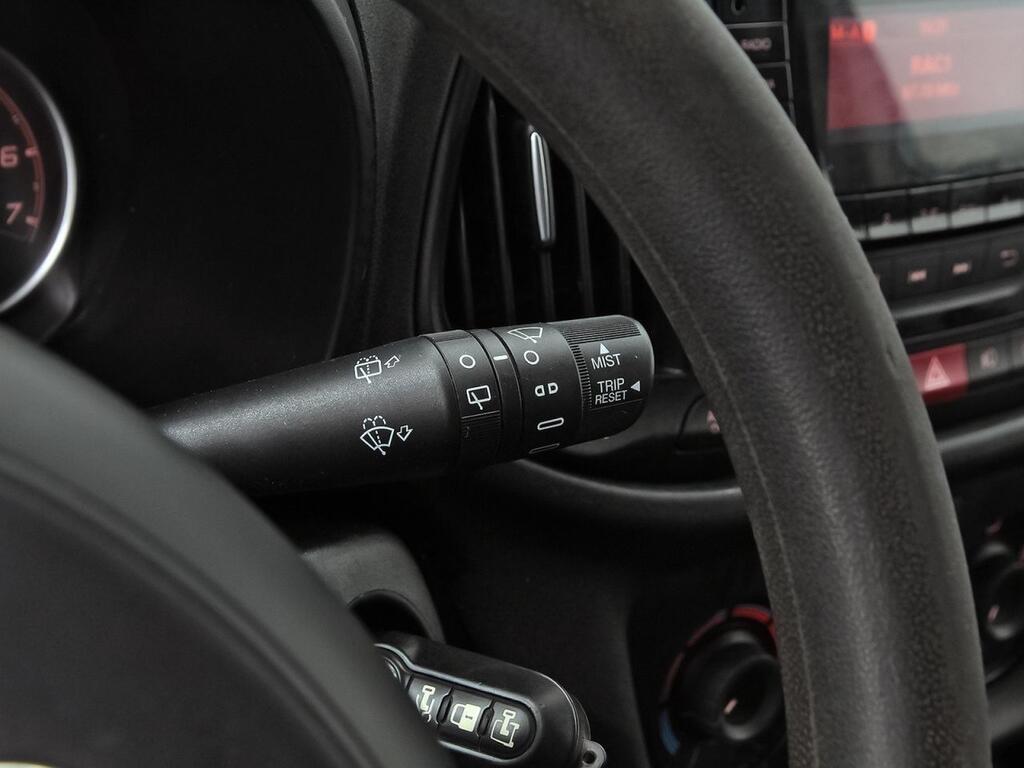 Fiat Doblò 1.3 MULTIJET 95 SX COMBI N1 5P 18
