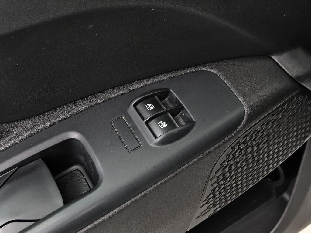 Fiat Doblò 1.3 MULTIJET 95 SX COMBI N1 5P 14