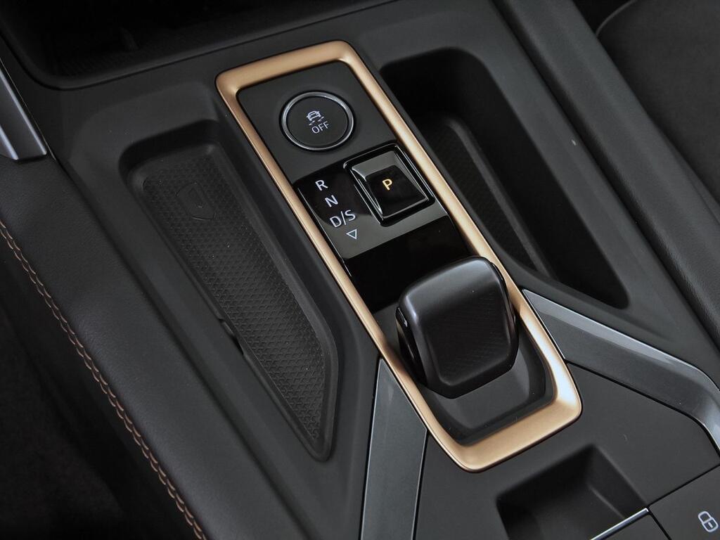 CUPRA Formentor 1.5 eTSI 110kW (150 CV) DSG