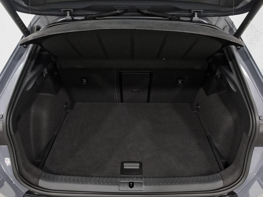 CUPRA Formentor 1.5 eTSI 110kW (150 CV) DSG