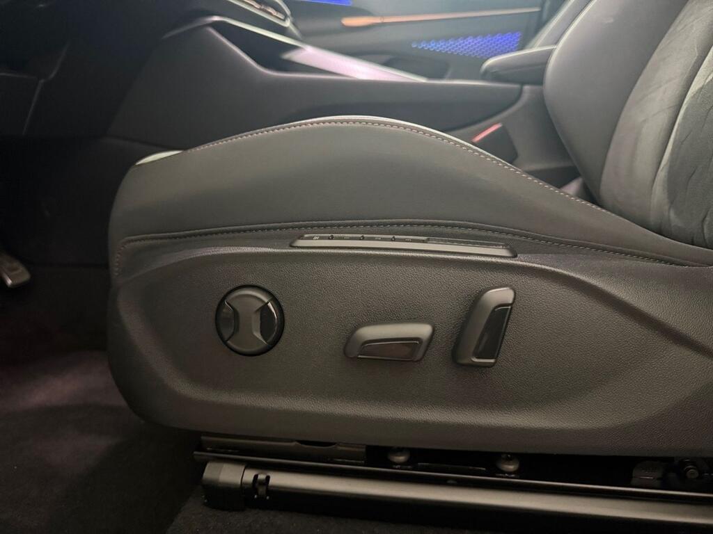 CUPRA Terramar 1.5 eTSI 110kW (150 CV) DSG