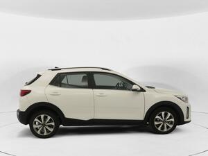 Kia Stonic SUV 1.0 T-GDI MHEV IMT 74KW DRIVE 100 5P