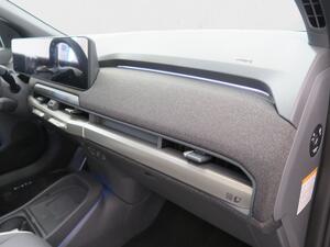 Kia EV3 SUV BEV 81KWH 150KW GT-LINE AUTO 204 5P 19