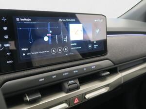 Kia EV3 SUV BEV 81KWH 150KW GT-LINE AUTO 204 5P 13