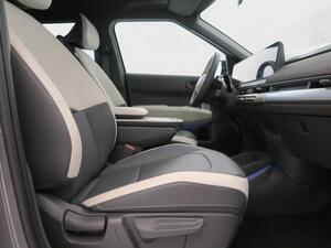 Kia EV3 SUV BEV 81KWH 150KW GT-LINE AUTO 204 5P 20