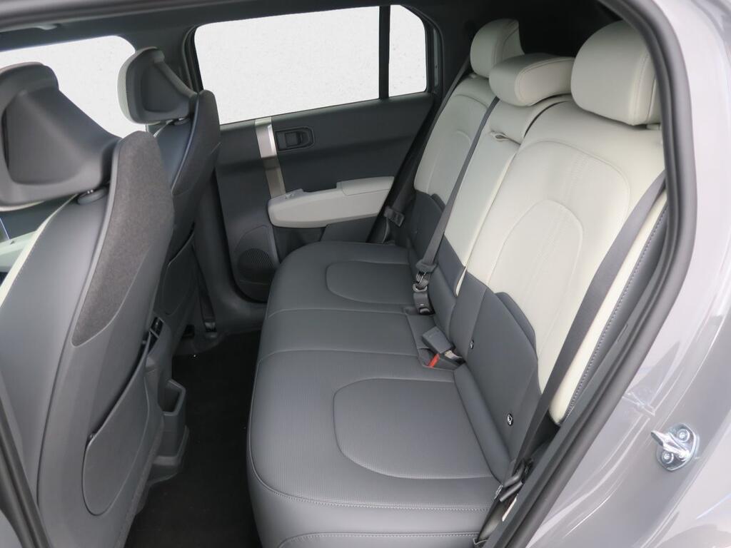 Kia EV3 SUV BEV 81KWH 150KW GT-LINE AUTO 204 5P 18