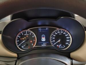 Nissan Micra IG-T 68 kW (92 CV) E6D-F Acenta Sprint 17