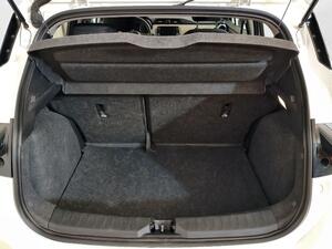 Nissan Micra IG-T 68 kW (92 CV) E6D-F Acenta Sprint 9