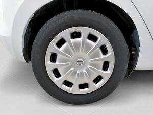 Nissan Micra IG-T 68 kW (92 CV) E6D-F Acenta Sprint 10