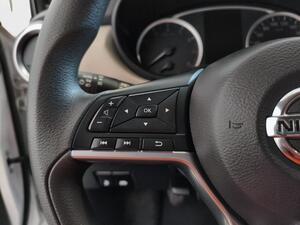 Nissan Micra IG-T 68 kW (92 CV) E6D-F Acenta Sprint 13