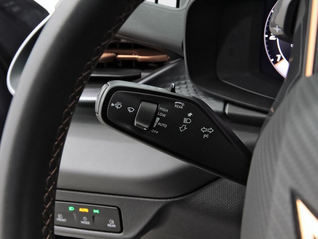 CUPRA Terramar 1.5 eTSI 110kW (150 CV) DSG