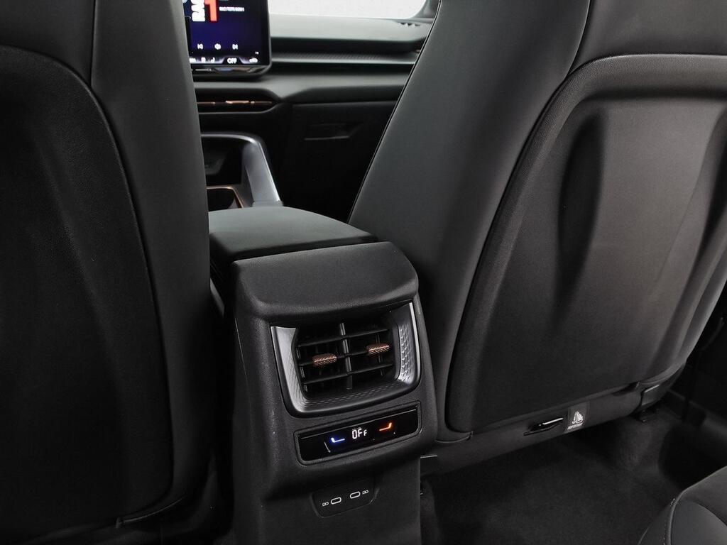 CUPRA Terramar 1.5 eTSI 110kW (150 CV) DSG