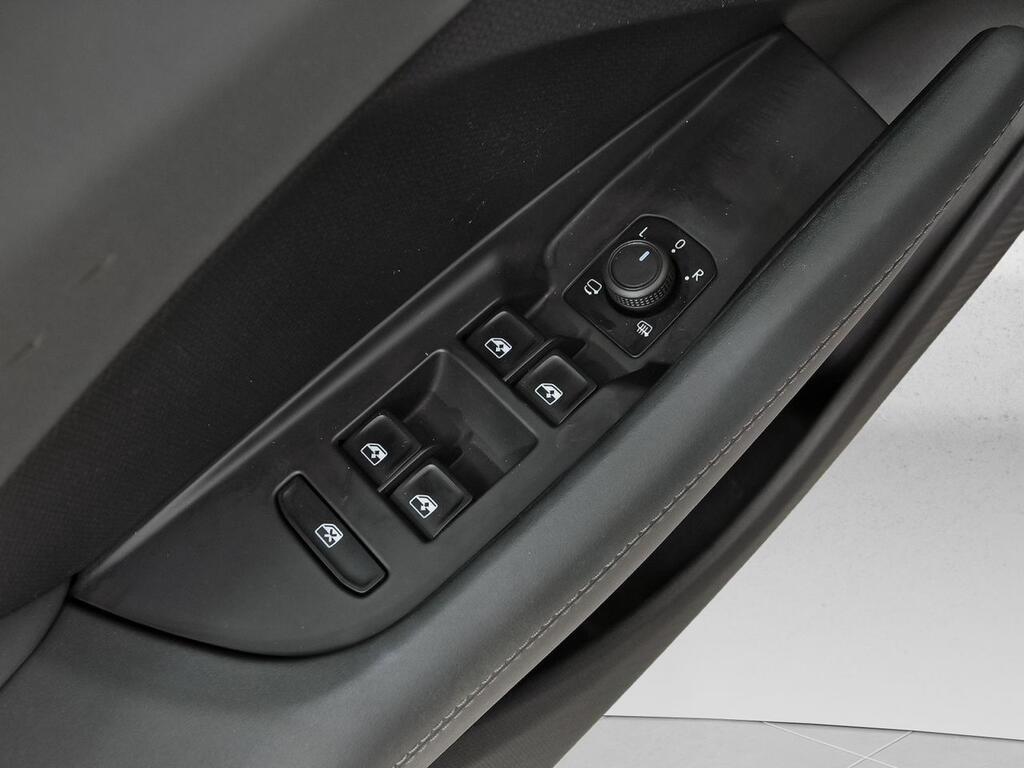 CUPRA Terramar 1.5 eTSI 110kW (150 CV) DSG