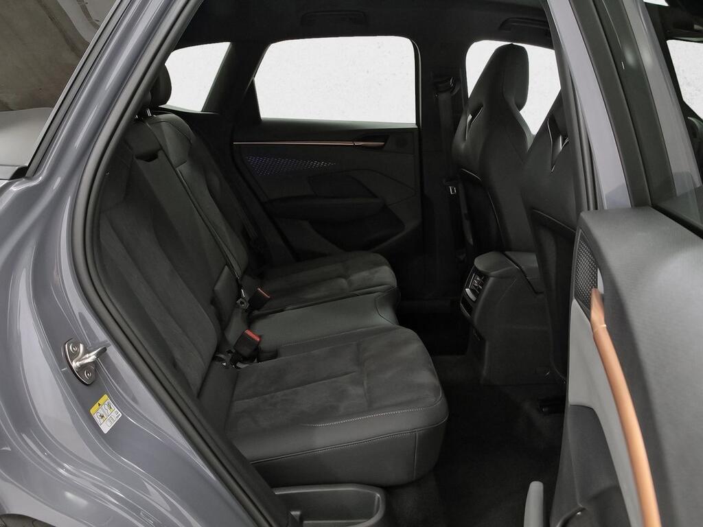 CUPRA Terramar 1.5 eTSI 110kW (150 CV) DSG