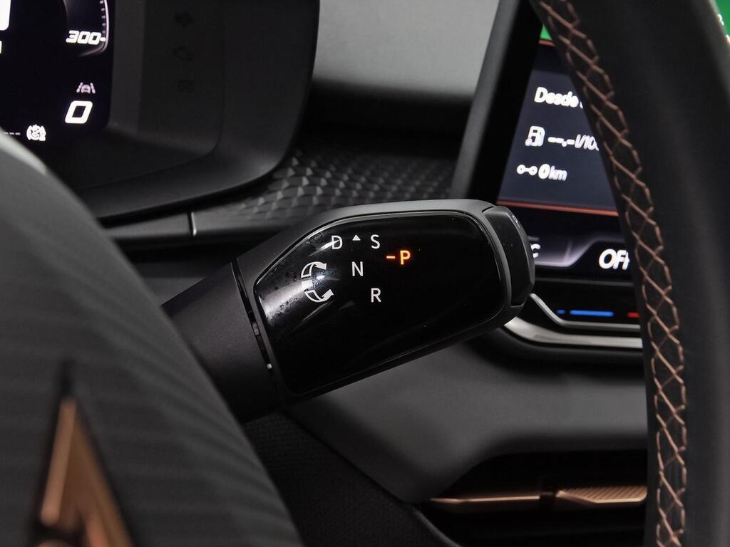 CUPRA Terramar 1.5 eTSI 110kW (150 CV) DSG