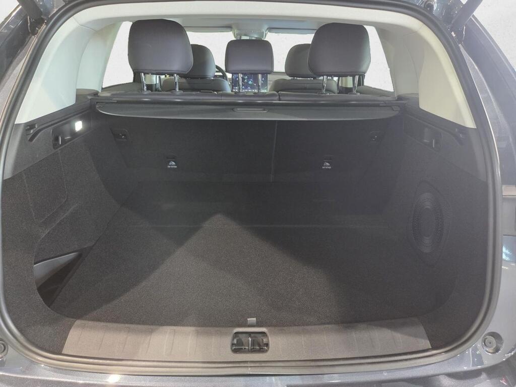 Leapmotor C10 C10 REEV 28.4 kWh Design REEV Hybrid A 17
