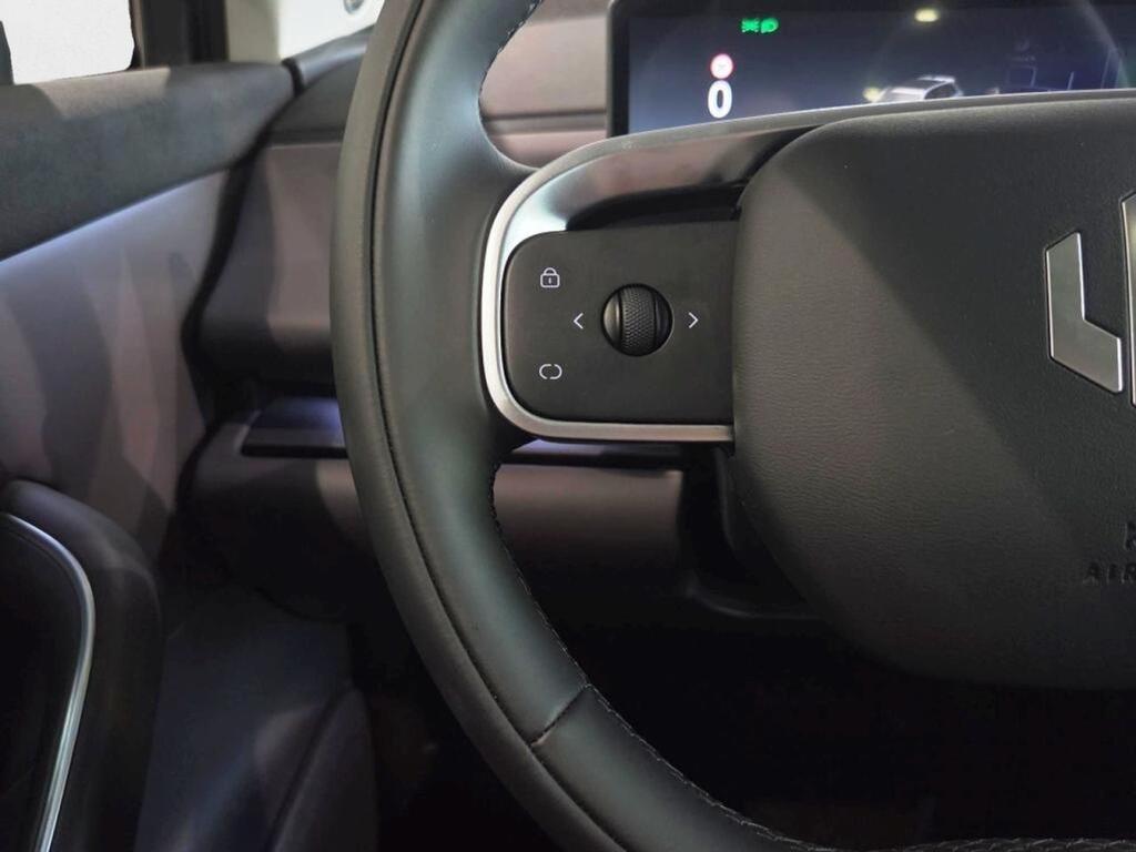 Leapmotor C10 DESIGN 1.5 EREV 28.4 KWH 215CV 5P 10