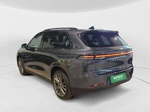 Leapmotor C10 DESIGN 1.5 EREV 28.4 KWH 215CV 5P