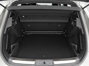 DS DS 7 BlueHDi 130 Automático RIVOLI 10