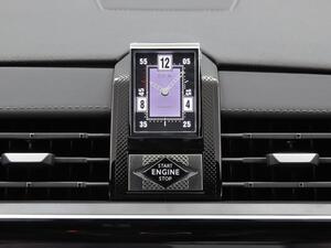 DS DS 7 BlueHDi 130 Automático RIVOLI 20