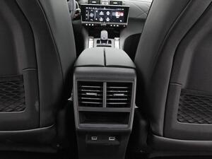 DS DS 7 BlueHDi 130 Automático RIVOLI 39