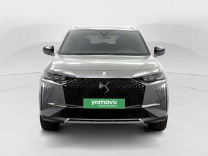 DS DS 7 BlueHDi 130 Automático RIVOLI 5