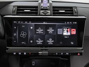 DS DS 7 BlueHDi 130 Automático RIVOLI 21