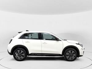 Fiat 600 600 MHEV 1.2 74kW (100CV) DDCT