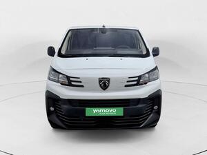 Peugeot Expert E-EXPERT FURGON STANDARD BEV (100KW) 136CV 5