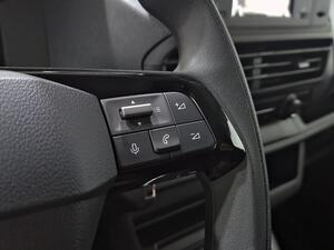 Peugeot Expert E-EXPERT FURGON STANDARD BEV (100KW) 136CV 19