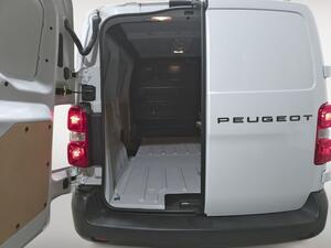 Peugeot Expert E-EXPERT FURGON STANDARD BEV (100KW) 136CV 11