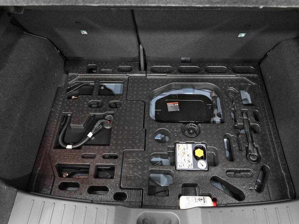 Nissan Juke 1.6 Hybrid 105kW (145CV) N-Connecta