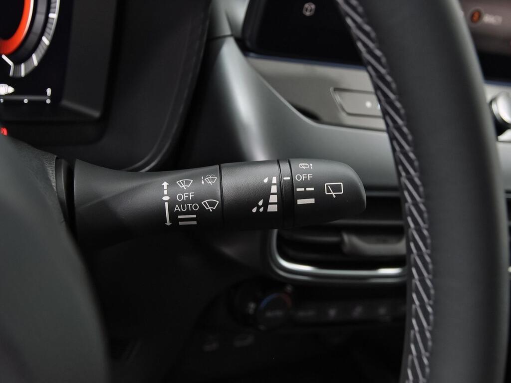 Nissan Juke 1.6 Hybrid 105kW (145CV) N-Connecta