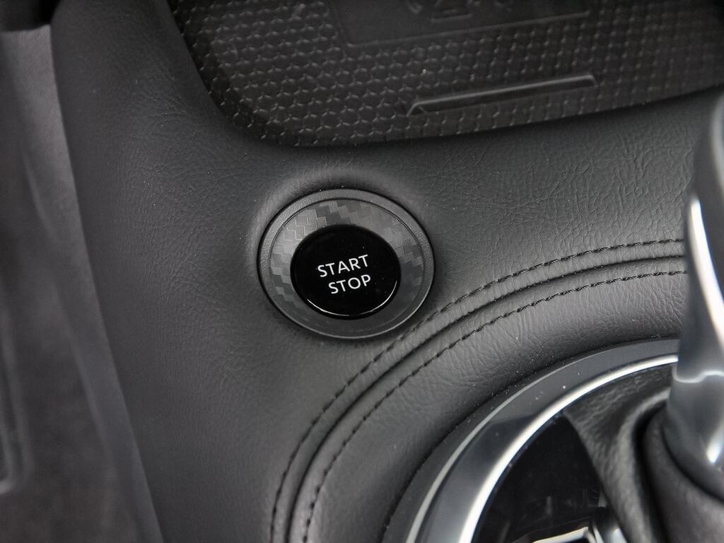 Nissan Juke 1.6 Hybrid 105kW (145CV) N-Connecta