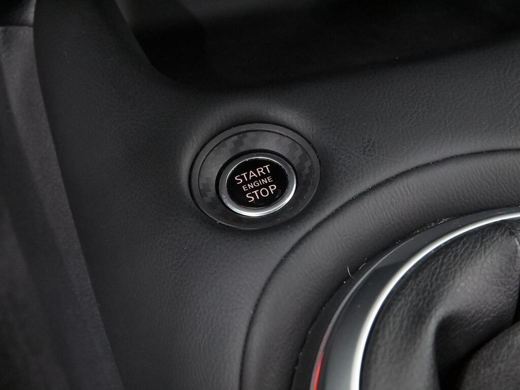 Nissan Juke DIG-T 84 kW (114 CV) 6M/T Tekna